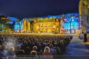 La Boheme Premiere - St. Margarethen - Mi 10.07.2013 - 142