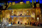 La Boheme Premiere - St. Margarethen - Mi 10.07.2013 - 144