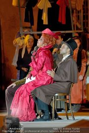 La Boheme Premiere - St. Margarethen - Mi 10.07.2013 - 155