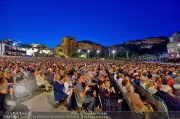 La Boheme Premiere - St. Margarethen - Mi 10.07.2013 - 158