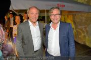 La Boheme Premiere - St. Margarethen - Mi 10.07.2013 - 159