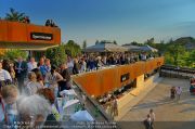 La Boheme Premiere - St. Margarethen - Mi 10.07.2013 - 40
