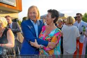 La Boheme Premiere - St. Margarethen - Mi 10.07.2013 - 56