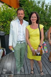 La Boheme Premiere - St. Margarethen - Mi 10.07.2013 - 77