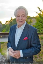 La Boheme Premiere - St. Margarethen - Mi 10.07.2013 - 79