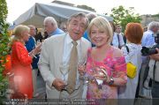 La Boheme Premiere - St. Margarethen - Mi 10.07.2013 - 90