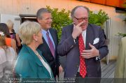 La Boheme Premiere - St. Margarethen - Mi 10.07.2013 - 98