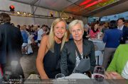 RMS Sommerfest Teil 1 - Freudenau - Do 11.07.2013 - 129
