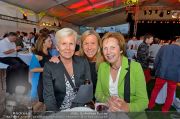 RMS Sommerfest Teil 1 - Freudenau - Do 11.07.2013 - 130