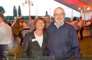 RMS Sommerfest Teil 1 - Freudenau - Do 11.07.2013 - 143