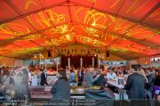 RMS Sommerfest Teil 1 - Freudenau - Do 11.07.2013 - 144