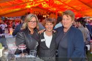 RMS Sommerfest Teil 1 - Freudenau - Do 11.07.2013 - 153