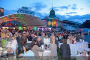 RMS Sommerfest Teil 1 - Freudenau - Do 11.07.2013 - 159