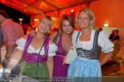 RMS Sommerfest Teil 1 - Freudenau - Do 11.07.2013 - 188