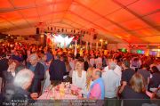 RMS Sommerfest Teil 1 - Freudenau - Do 11.07.2013 - 191