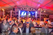 RMS Sommerfest Teil 1 - Freudenau - Do 11.07.2013 - 194