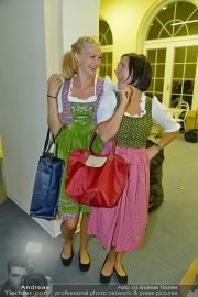 RMS Sommerfest Teil 1 - Freudenau - Do 11.07.2013 - 233