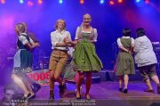 RMS Sommerfest Teil 1 - Freudenau - Do 11.07.2013 - 271