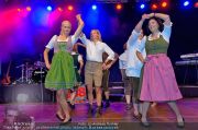 RMS Sommerfest Teil 1 - Freudenau - Do 11.07.2013 - 277
