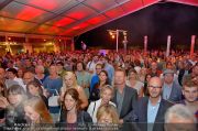 RMS Sommerfest Teil 1 - Freudenau - Do 11.07.2013 - 278