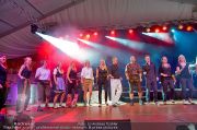 RMS Sommerfest Teil 1 - Freudenau - Do 11.07.2013 - 293