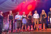 RMS Sommerfest Teil 1 - Freudenau - Do 11.07.2013 - 295