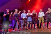 RMS Sommerfest Teil 1 - Freudenau - Do 11.07.2013 - 297
