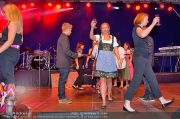 RMS Sommerfest Teil 1 - Freudenau - Do 11.07.2013 - 304
