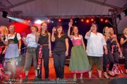 RMS Sommerfest Teil 1 - Freudenau - Do 11.07.2013 - 306