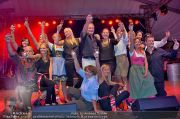 RMS Sommerfest Teil 1 - Freudenau - Do 11.07.2013 - 309