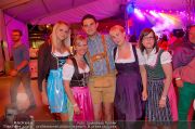 RMS Sommerfest Teil 1 - Freudenau - Do 11.07.2013 - 340