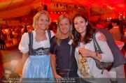 RMS Sommerfest Teil 1 - Freudenau - Do 11.07.2013 - 341
