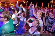 RMS Sommerfest Teil 1 - Freudenau - Do 11.07.2013 - 354