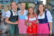 RMS Sommerfest Teil 2 - Freudenau - Do 11.07.2013 - 1