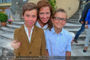 RMS Sommerfest Teil 2 - Freudenau - Do 11.07.2013 - 102