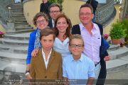 RMS Sommerfest Teil 2 - Freudenau - Do 11.07.2013 - 103