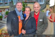 RMS Sommerfest Teil 2 - Freudenau - Do 11.07.2013 - 104