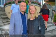 RMS Sommerfest Teil 2 - Freudenau - Do 11.07.2013 - 105