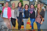 RMS Sommerfest Teil 2 - Freudenau - Do 11.07.2013 - 107