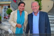 RMS Sommerfest Teil 2 - Freudenau - Do 11.07.2013 - 109