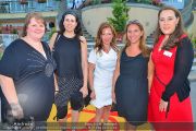 RMS Sommerfest Teil 2 - Freudenau - Do 11.07.2013 - 11