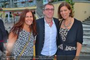 RMS Sommerfest Teil 2 - Freudenau - Do 11.07.2013 - 112