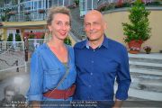 RMS Sommerfest Teil 2 - Freudenau - Do 11.07.2013 - 113
