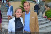 RMS Sommerfest Teil 2 - Freudenau - Do 11.07.2013 - 116