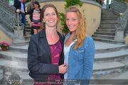 RMS Sommerfest Teil 2 - Freudenau - Do 11.07.2013 - 117