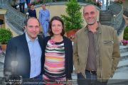RMS Sommerfest Teil 2 - Freudenau - Do 11.07.2013 - 118