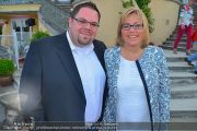 RMS Sommerfest Teil 2 - Freudenau - Do 11.07.2013 - 120