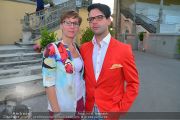RMS Sommerfest Teil 2 - Freudenau - Do 11.07.2013 - 121