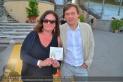 RMS Sommerfest Teil 2 - Freudenau - Do 11.07.2013 - 122