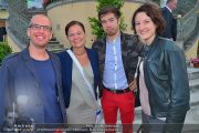 RMS Sommerfest Teil 2 - Freudenau - Do 11.07.2013 - 123